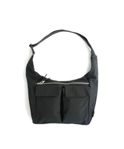 STANDARD SUPPLY / 單背包 ALONG SHOULDER